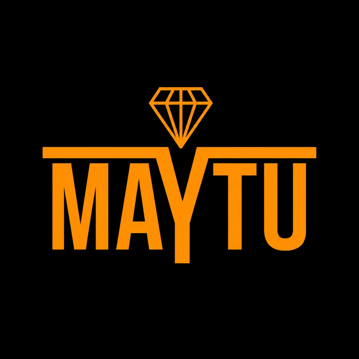 MAYTU MODE
