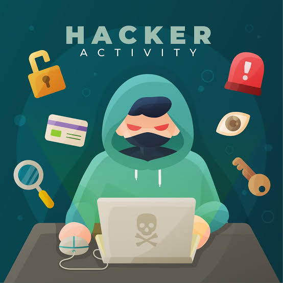 Les bases de la cyber sécurité